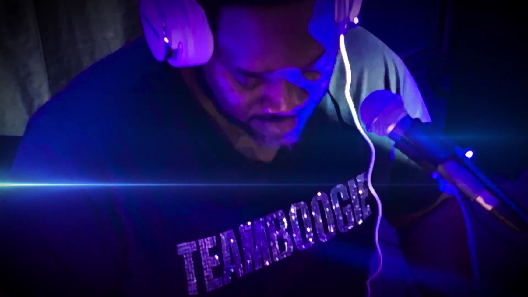 Dj al promo 1